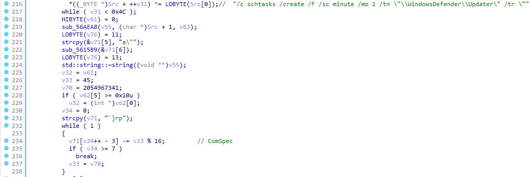 scheduled_task.jpg