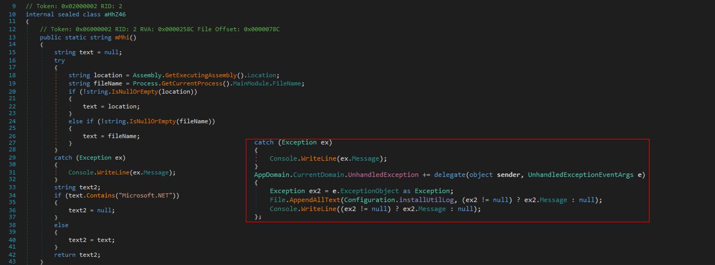 python-12(2).jpg