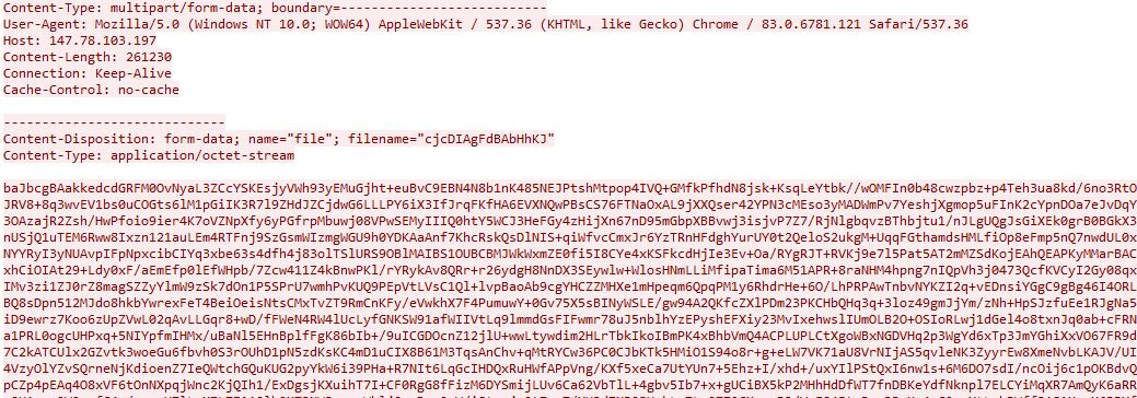 send_zip_c2.jpg