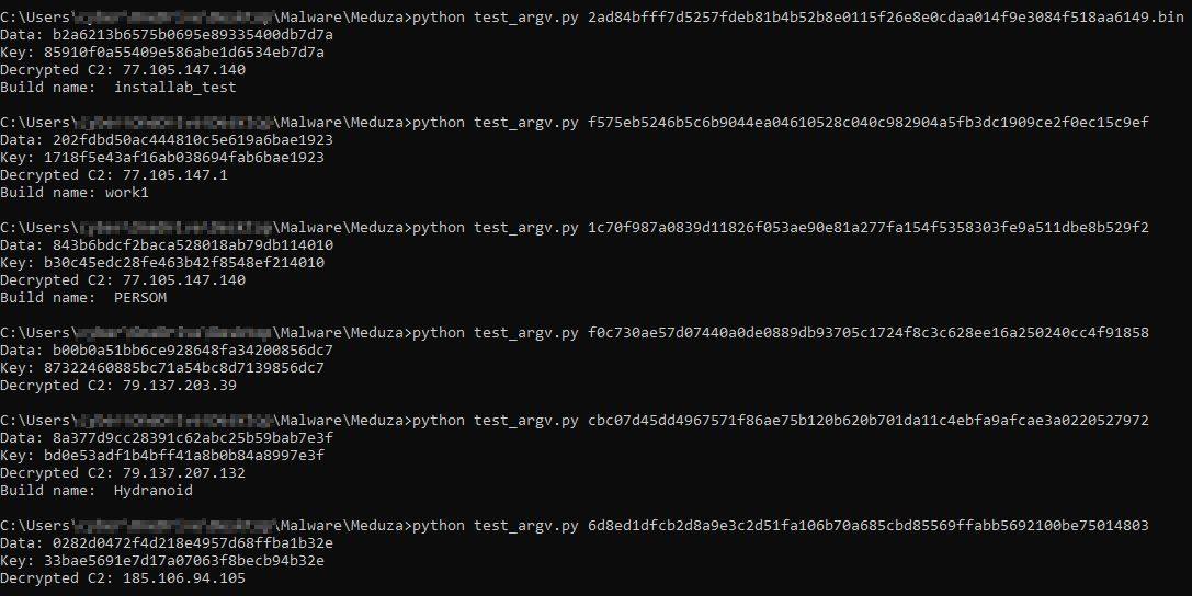 config_extract.jpg