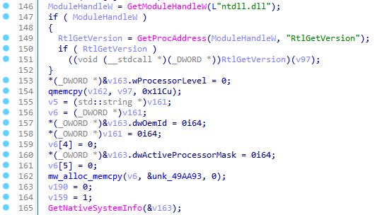getsysinfo.JPG