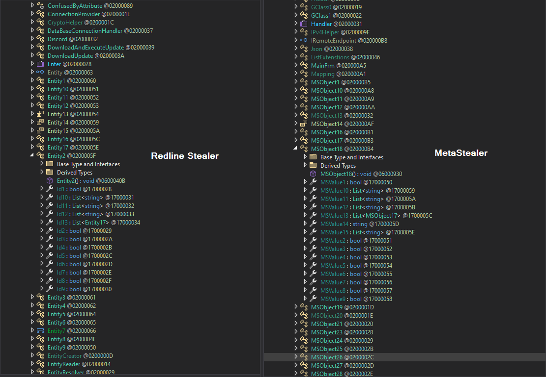 comparison.png