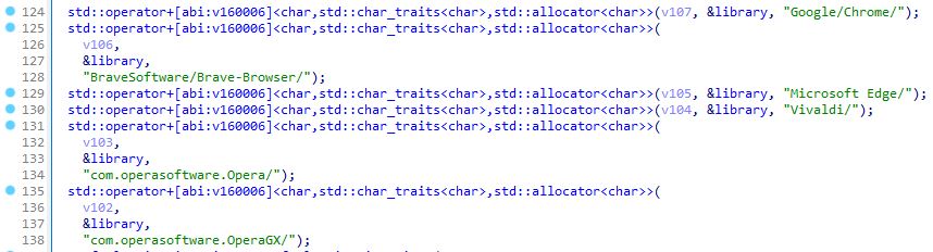 GrabChromium.JPG