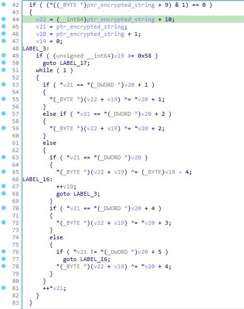 decryption_algo.JPG