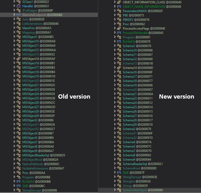 class_names_comp.jpg