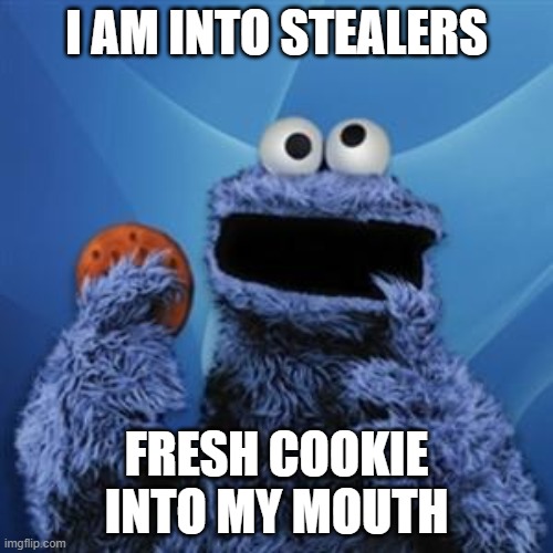 cookie.jpg