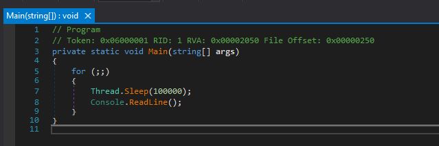qemu-ga.jpg