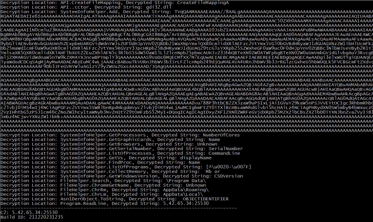 decrypted_strings.jpg