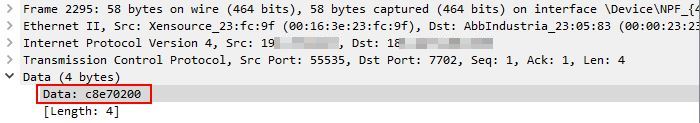 send_data_size1.jpg
