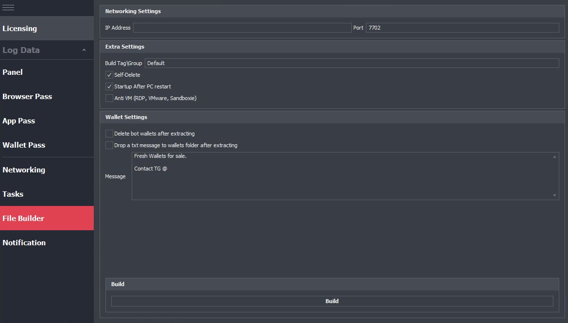 file_builder_panel.jpg