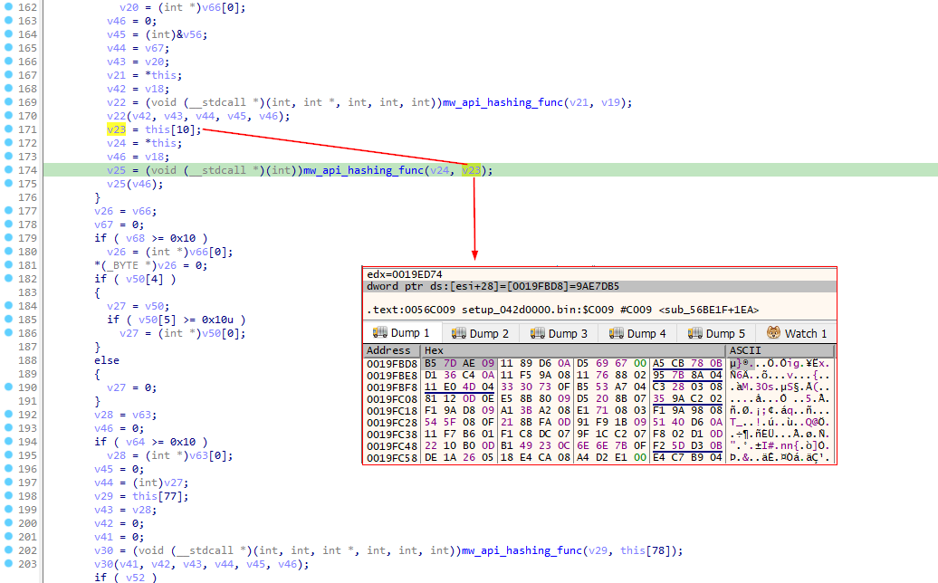accessing_api.png