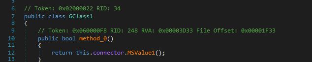 MSValue1.jpg