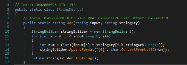 xor_fn.jpg
