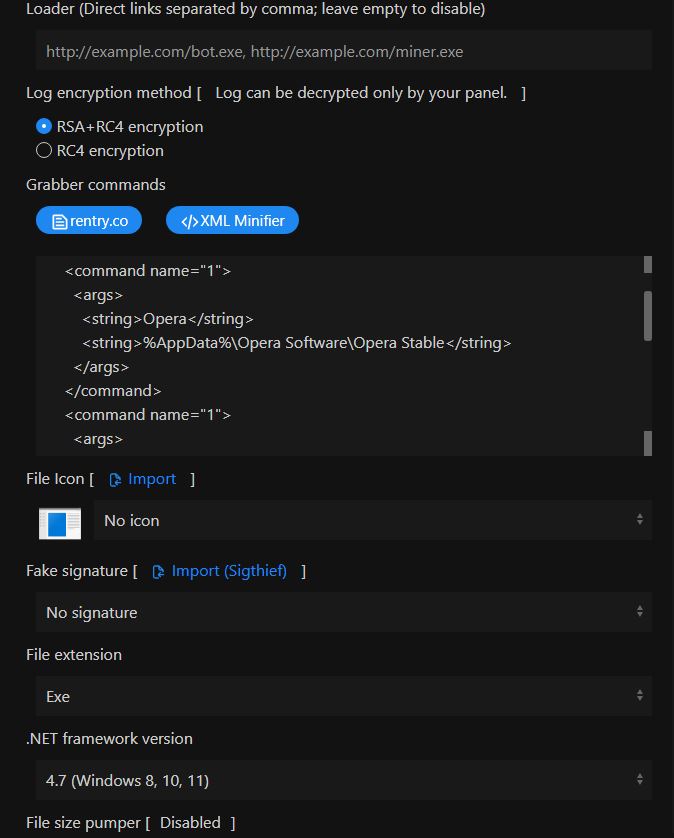 builer_panel1.jpg