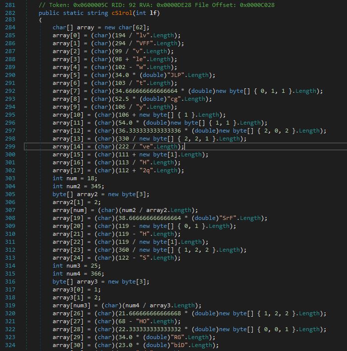 old_obfuscation.jpg