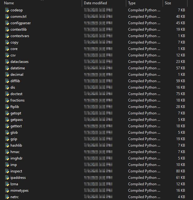 extracted_mods.jpg