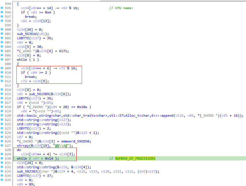 str_obfuscation.png