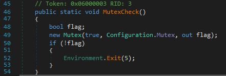 Mutex_check.jpg