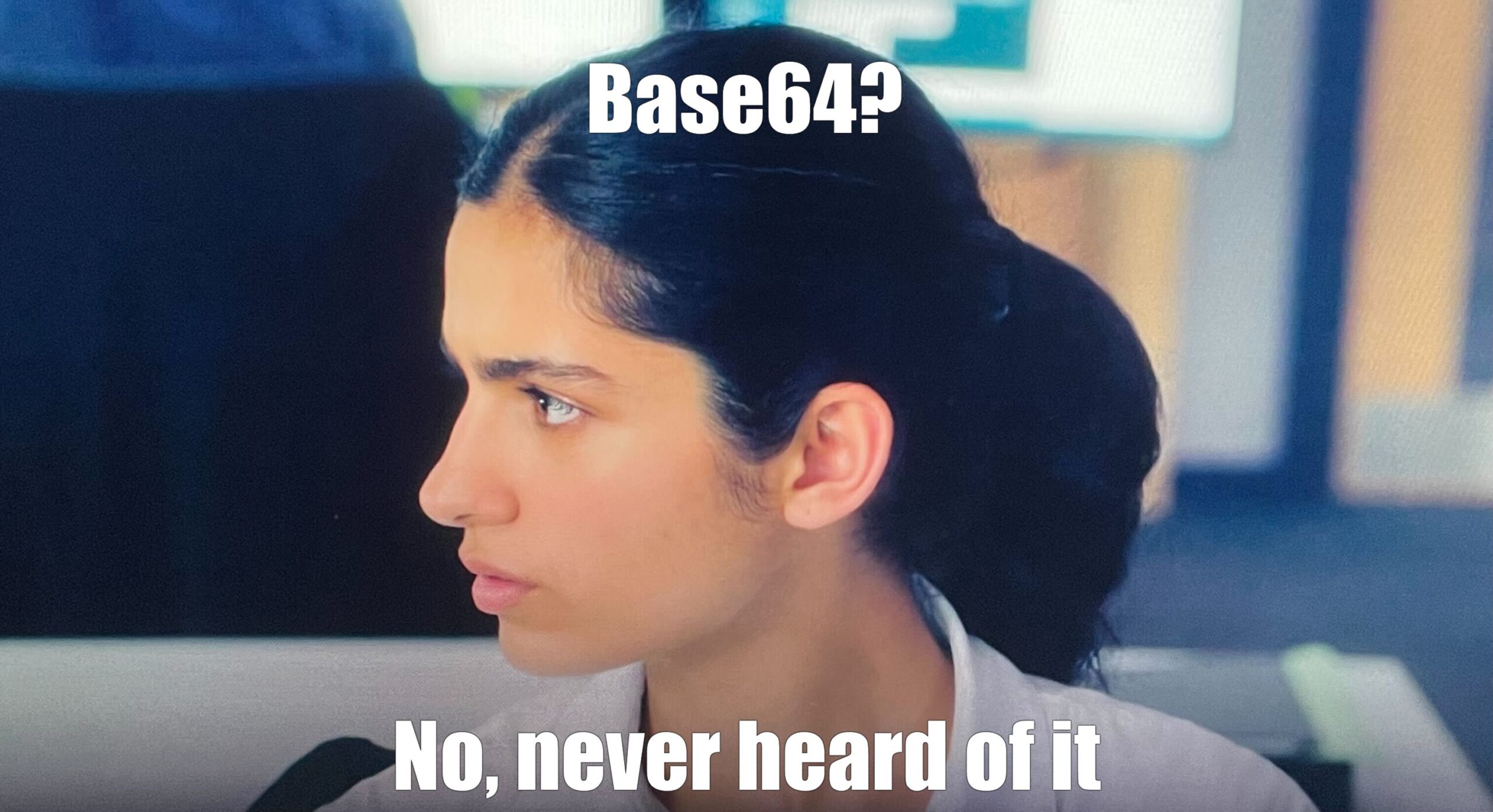 base64.jpg