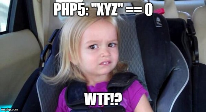 type_juggling_wtf